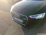  Audi  A4 AVANT 40 TDI 190 S TRONIC 7 BUSINESS LINE  93 #45