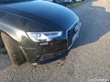  Audi  A4 AVANT 40 TDI 190 S TRONIC 7 BUSINESS LINE  93 #47