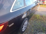  Audi  A4 AVANT 40 TDI 190 S TRONIC 7 BUSINESS LINE  93 #50