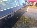  Audi  A4 AVANT 40 TDI 190 S TRONIC 7 BUSINESS LINE  93 #53