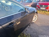  Audi  A4 AVANT 40 TDI 190 S TRONIC 7 BUSINESS LINE  93 #55