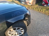  Audi  A4 AVANT 40 TDI 190 S TRONIC 7 BUSINESS LINE  93 #57