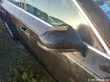  Audi  A4 AVANT 40 TDI 190 S TRONIC 7 BUSINESS LINE  93 #59