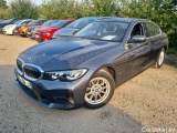  Bmw  Serie 3 150 CH BVA8 BUSINESS DESIGN  95 