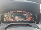  Bmw  Serie 3 150 CH BVA8 BUSINESS DESIGN  95 #3