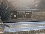  Bmw  Serie 3 150 CH BVA8 BUSINESS DESIGN  95 #5