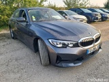  Bmw  Serie 3 150 CH BVA8 BUSINESS DESIGN  95 #6