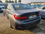  Bmw  Serie 3 150 CH BVA8 BUSINESS DESIGN  95 #7