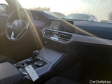  Bmw  Serie 3 150 CH BVA8 BUSINESS DESIGN  95 #8