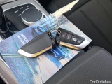  Bmw  Serie 3 150 CH BVA8 BUSINESS DESIGN  95 #9