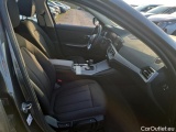  Bmw  Serie 3 150 CH BVA8 BUSINESS DESIGN  95 #10