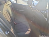  Bmw  Serie 3 150 CH BVA8 BUSINESS DESIGN  95 #11