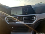  Bmw  Serie 3 150 CH BVA8 BUSINESS DESIGN  95 #12