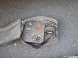  Bmw  Serie 3 150 CH BVA8 BUSINESS DESIGN  95 #13