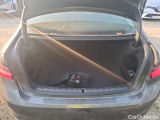  Bmw  Serie 3 150 CH BVA8 BUSINESS DESIGN  95 #14