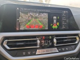  Bmw  Serie 3 150 CH BVA8 BUSINESS DESIGN  95 #16