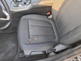  Bmw  Serie 3 150 CH BVA8 BUSINESS DESIGN  95 #17