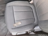  Bmw  Serie 3 150 CH BVA8 BUSINESS DESIGN  95 #18