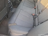  Bmw  Serie 3 150 CH BVA8 BUSINESS DESIGN  95 #19