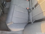  Bmw  Serie 3 150 CH BVA8 BUSINESS DESIGN  95 #20