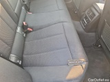  Bmw  Serie 3 150 CH BVA8 BUSINESS DESIGN  95 #21