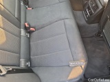  Bmw  Serie 3 150 CH BVA8 BUSINESS DESIGN  95 #22