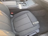  Bmw  Serie 3 150 CH BVA8 BUSINESS DESIGN  95 #23