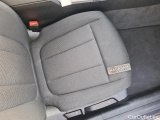  Bmw  Serie 3 150 CH BVA8 BUSINESS DESIGN  95 #24