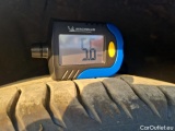  Bmw  Serie 3 150 CH BVA8 BUSINESS DESIGN  95 #25
