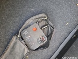  Bmw  Serie 3 150 CH BVA8 BUSINESS DESIGN  95 #29