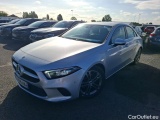  Mercedes  A-Klasse A 200 7G-DCT STYLE LINE  97 