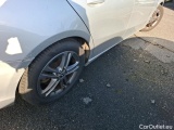  Mercedes  A-Klasse A 200 7G-DCT STYLE LINE  97 #3