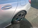  Mercedes  A-Klasse A 200 7G-DCT STYLE LINE  97 #6