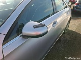  Mercedes  A-Klasse A 200 7G-DCT STYLE LINE  97 #7