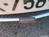  Mercedes  A-Klasse A 200 7G-DCT STYLE LINE  97 #8