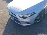  Mercedes  A-Klasse A 200 7G-DCT STYLE LINE  97 #10