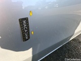  Mercedes  A-Klasse A 200 7G-DCT STYLE LINE  97 #12