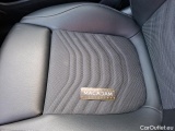  Mercedes  A-Klasse A 200 7G-DCT STYLE LINE  97 #13
