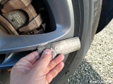  Mercedes  A-Klasse A 200 7G-DCT STYLE LINE  97 #15