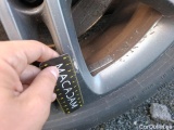  Mercedes  A-Klasse A 200 7G-DCT STYLE LINE  97 #17