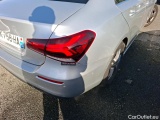  Mercedes  A-Klasse A 200 7G-DCT STYLE LINE  97 #18