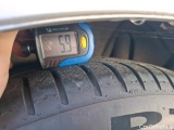  Mercedes  A-Klasse A 200 7G-DCT STYLE LINE  97 #19
