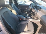  Mercedes  A-Klasse A 200 7G-DCT STYLE LINE  97 #21