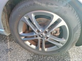  Mercedes  A-Klasse A 200 7G-DCT STYLE LINE  97 #23