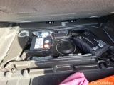  Mercedes  A-Klasse A 200 7G-DCT STYLE LINE  97 #25