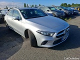  Mercedes  A-Klasse A 200 7G-DCT STYLE LINE  97 #28