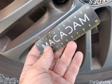 Mercedes  A-Klasse A 200 7G-DCT STYLE LINE  97 #29