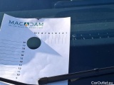  Mercedes  A-Klasse A 200 7G-DCT STYLE LINE  97 #31