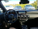  Mercedes  A-Klasse A 200 7G-DCT STYLE LINE  97 #34