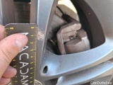  Mercedes  A-Klasse A 200 7G-DCT STYLE LINE  97 #37